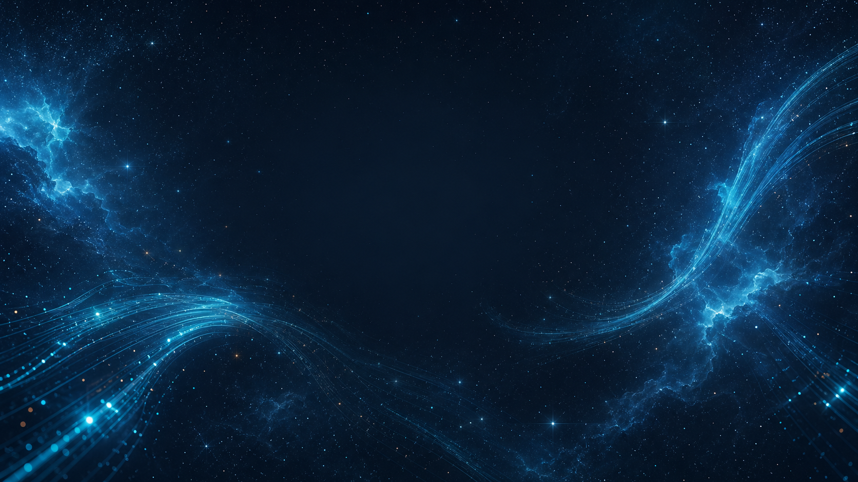 How AI Is Helping Small Businesses in Saint Lucia Compete With Bigger Brands
