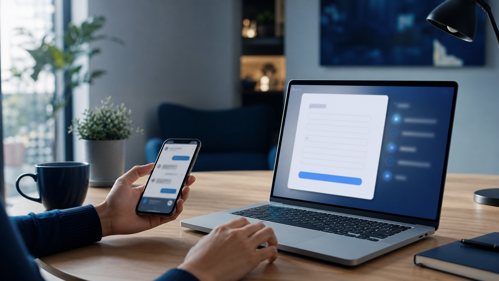 Your Google Business Profile Is Free Real Estate — Here's How to Claim It