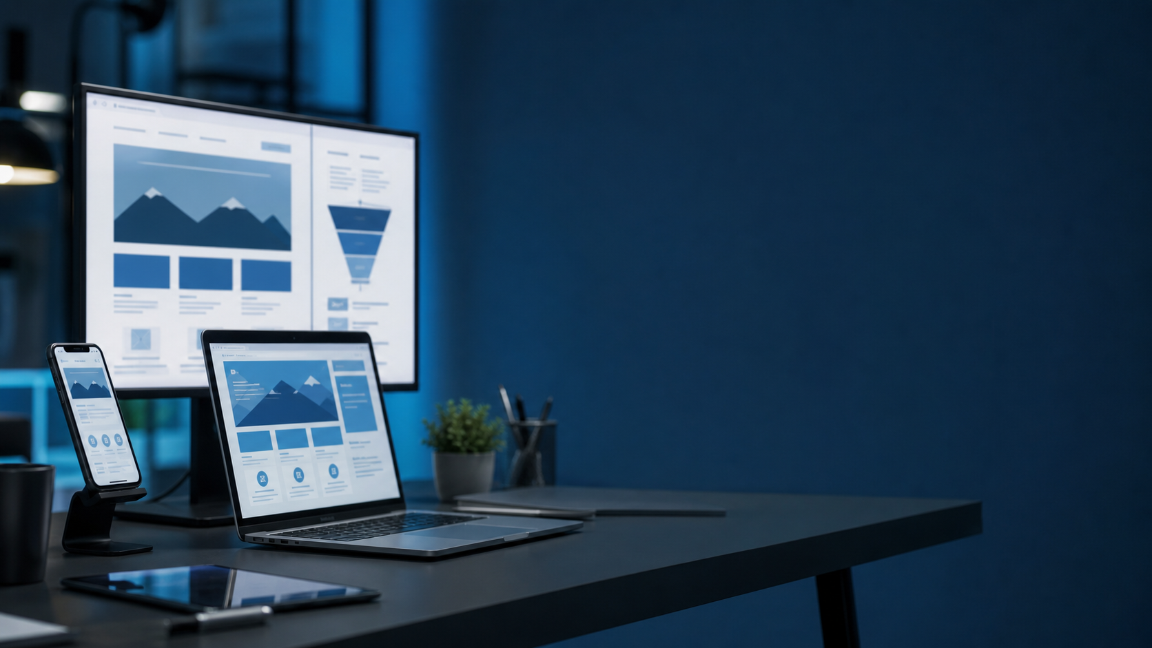 5 Signs Your Website Is Losing You Customers